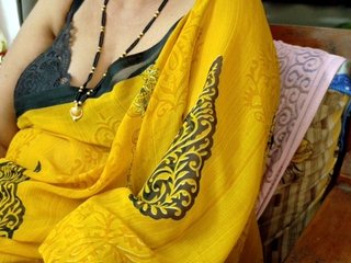 TABOOBREAKERS Porn Show