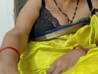 TABOOBREAKERS Porn Show