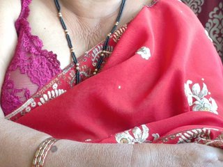 TABOOBREAKERS Porn Show