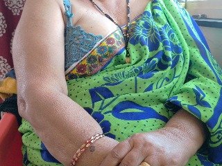 TABOOBREAKERS Porn Show