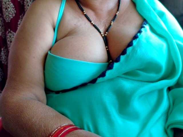 TABOOBREAKERS's BongaCams show and profile