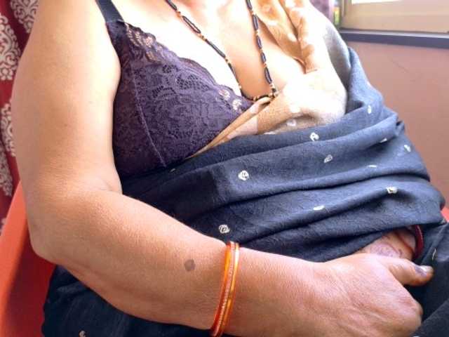 TABOOBREAKERS's BongaCams show and profile