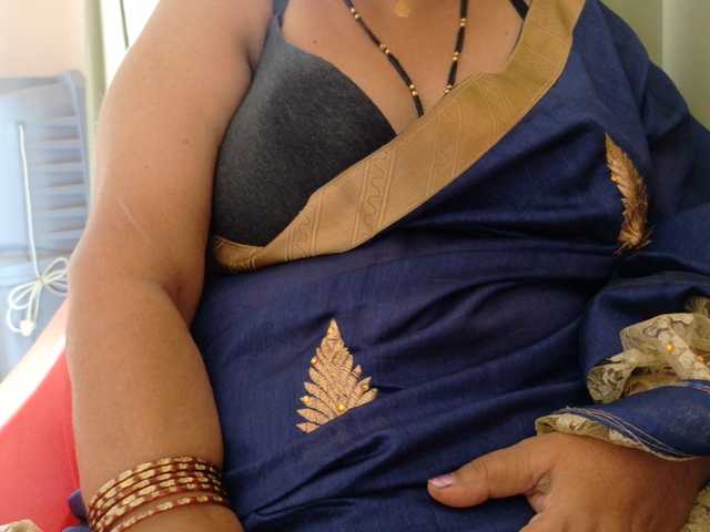  featuring exposed craziness uncovering playing intimate toys. 