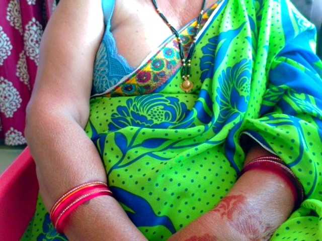 TABOOBREAKERS live cam