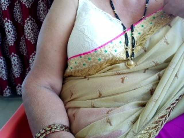 TABOOBREAKERS's BongaCams show and profile