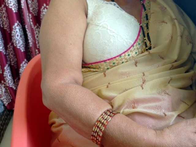 TABOOBREAKERS's BongaCams show and profile