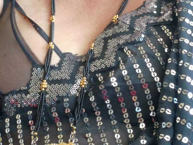 TABOOBREAKERS's BongaCams show and profile