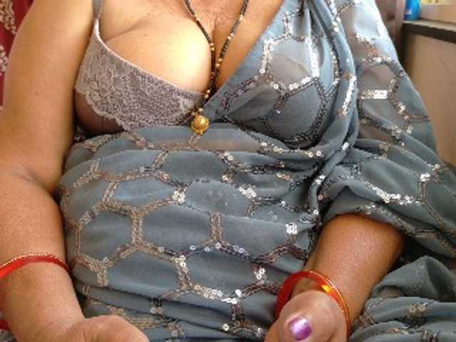 TABOOBREAKERS's BongaCams show and profile