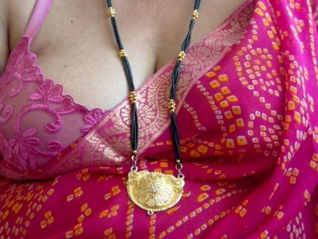 TABOOBREAKERS's BongaCams show and profile