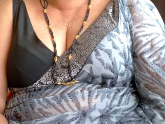 TABOOBREAKERS's BongaCams show and profile