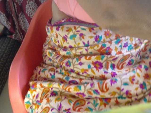 TABOOBREAKERS's BongaCams show and profile