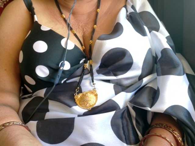 TABOOBREAKERS's BongaCams show and profile