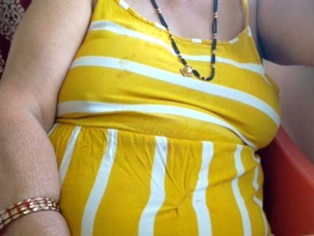 TABOOBREAKERS's BongaCams profile