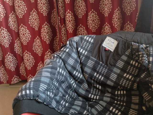 TABOOBREAKERS's BongaCams show and profile