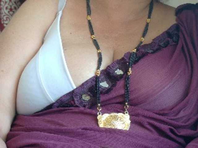 TABOOBREAKERS's BongaCams show and profile