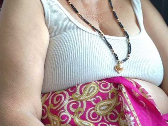 TABOOBREAKERS's BongaCams show and profile