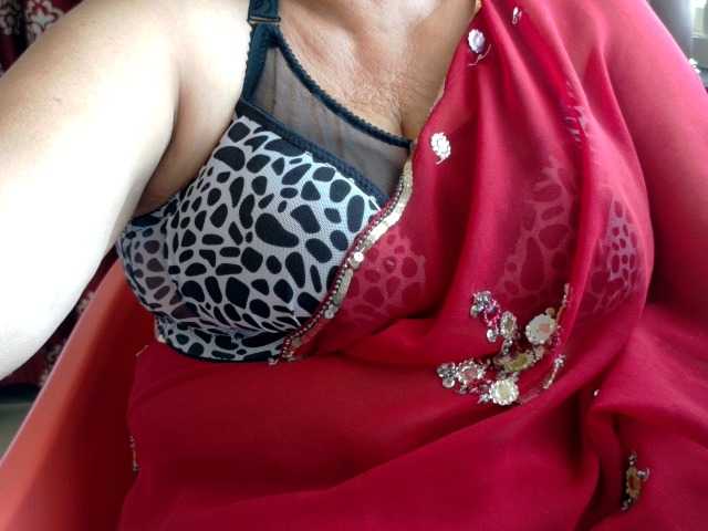 TABOOBREAKERS's BongaCams show and profile