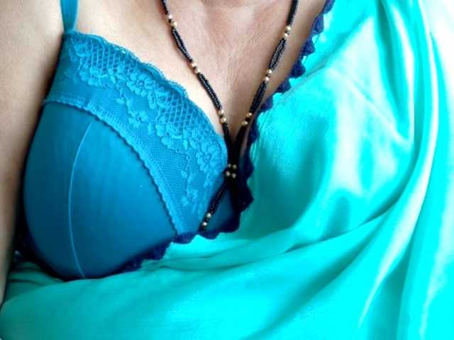 TABOOBREAKERS's BongaCams show and profile