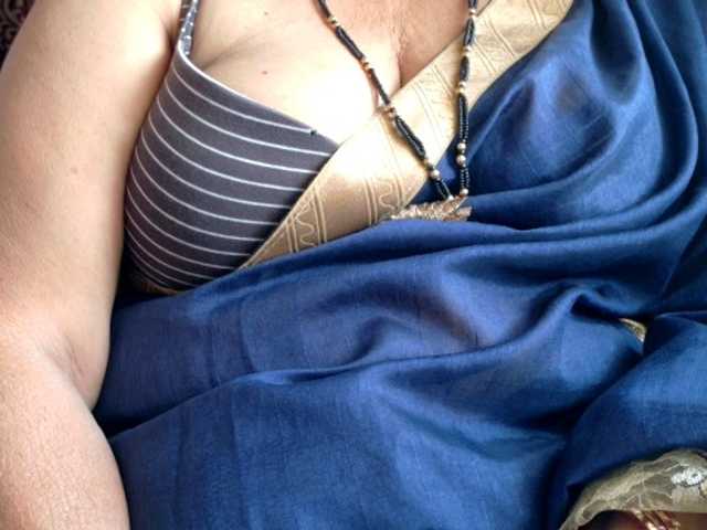 TABOOBREAKERS's BongaCams show and profile