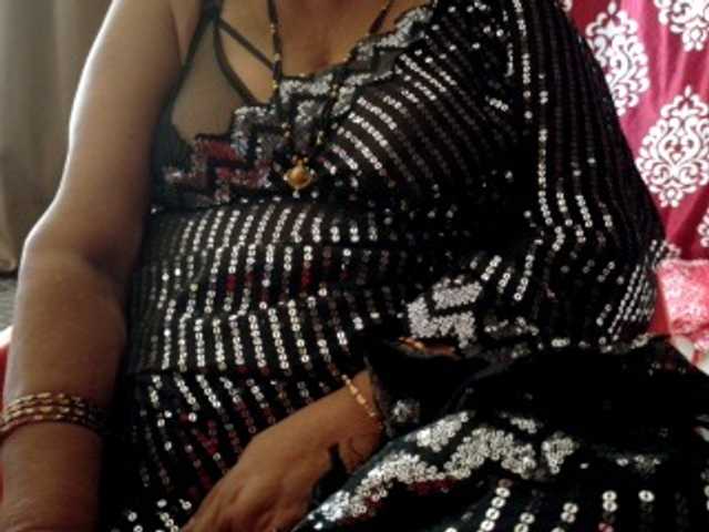 TABOOBREAKERS's BongaCams show and profile