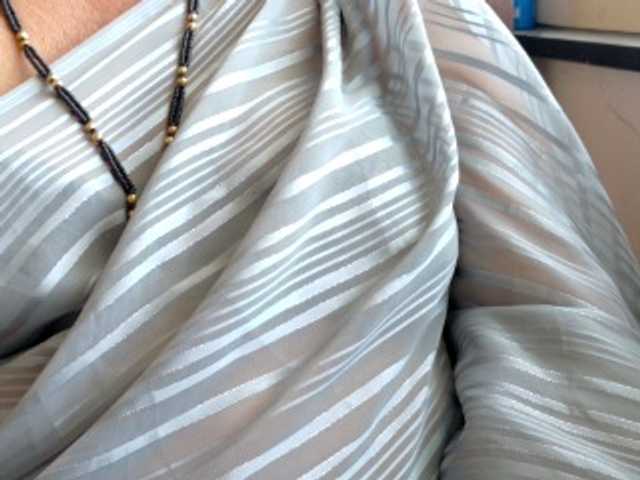 TABOOBREAKERS's BongaCams show and profile