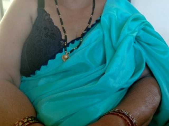 TABOOBREAKERS's BongaCams show and profile