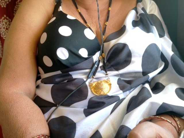  TABOOBREAKERS chat room