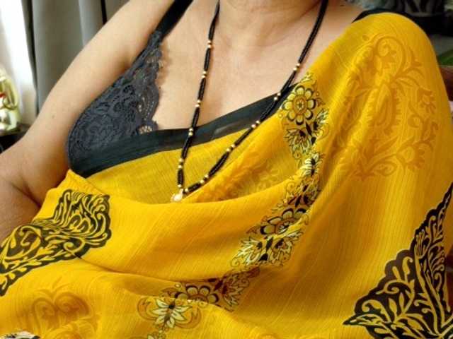 TABOOBREAKERS's BongaCams show and profile