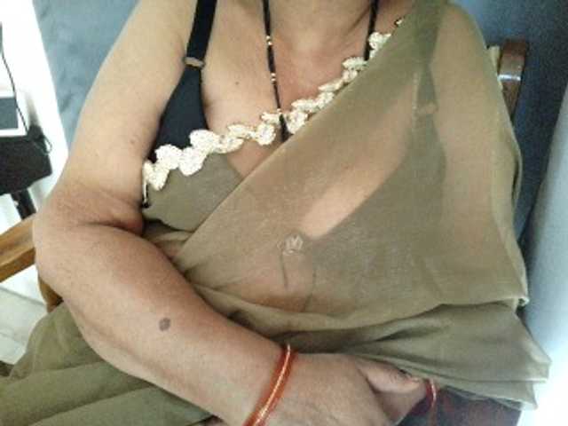 TABOOBREAKERS's BongaCams show and profile