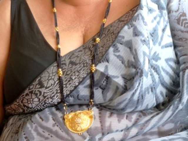 TABOOBREAKERS's BongaCams show and profile