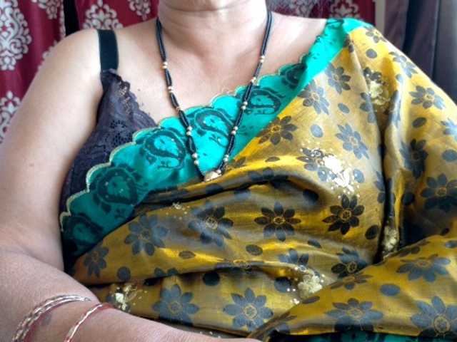 TABOOBREAKERS's BongaCams show and profile