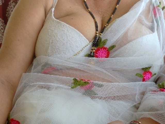 TABOOBREAKERS's BongaCams show and profile