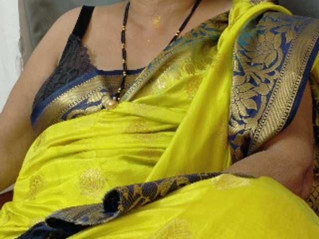 TABOOBREAKERS's BongaCams show and profile