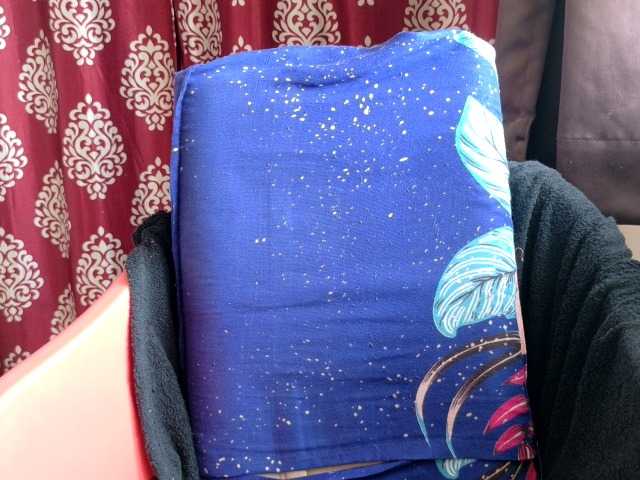 TABOOBREAKERS's BongaCams show and profile