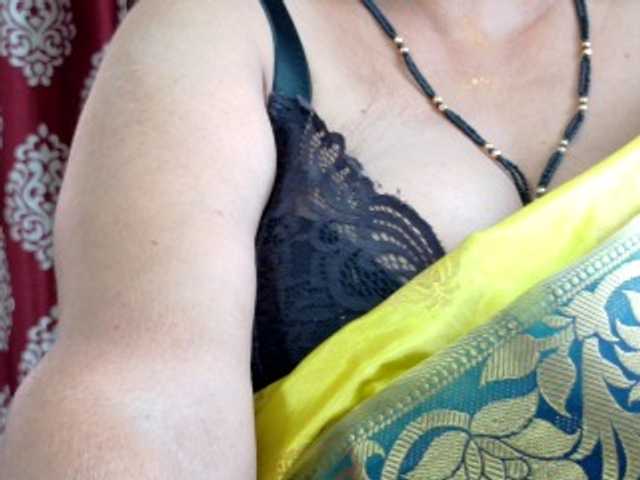 TABOOBREAKERS's BongaCams show and profile