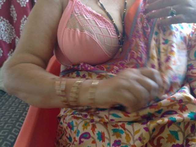 TABOOBREAKERS's BongaCams show and profile