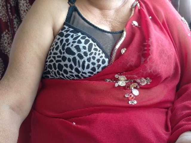 TABOOBREAKERS's BongaCams show and profile