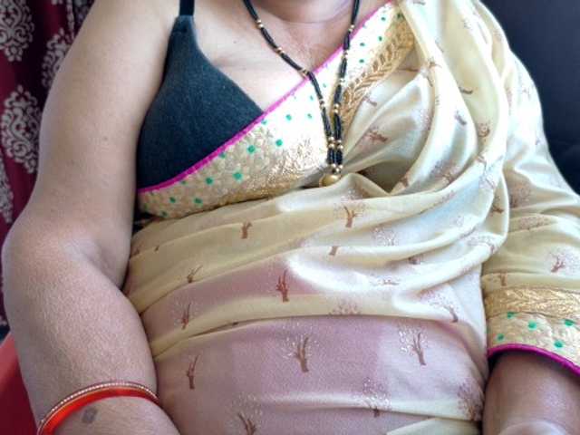 TABOOBREAKERS's BongaCams show and profile