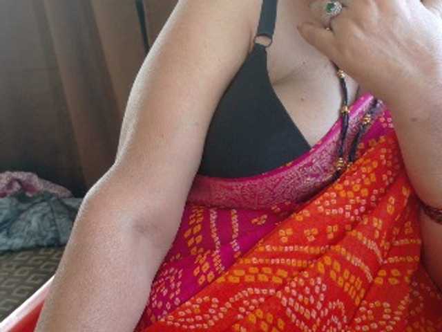 TABOOBREAKERS's BongaCams show and profile