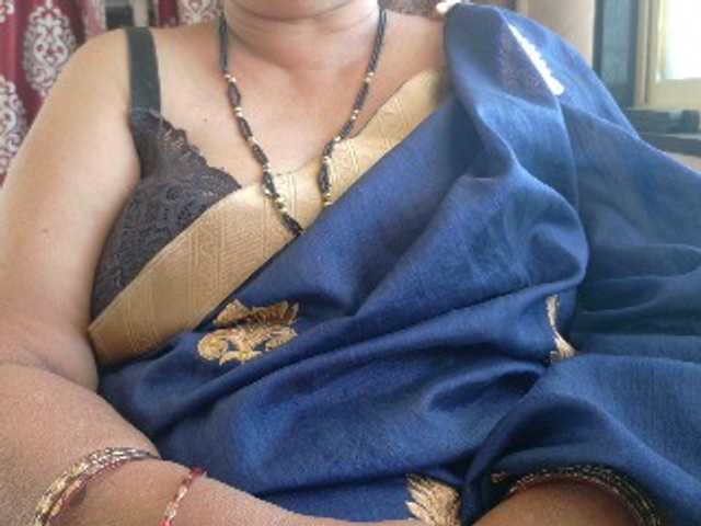 TABOOBREAKERS's BongaCams show and profile