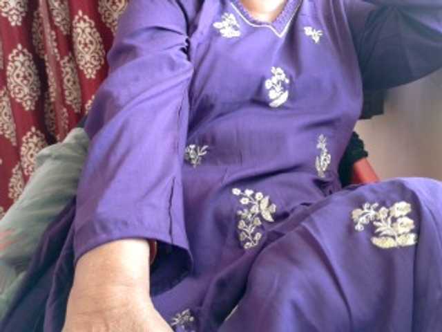 TABOOBREAKERS's BongaCams show and profile