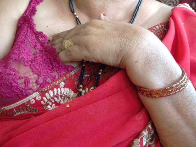 TABOOBREAKERS's BongaCams show and profile