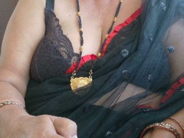 TABOOBREAKERS's BongaCams show and profile