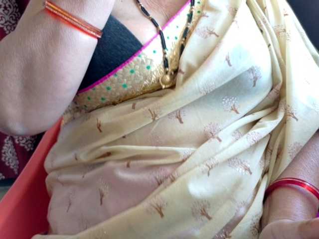 TABOOBREAKERS webcam