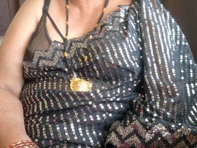 TABOOBREAKERS's BongaCams show and profile