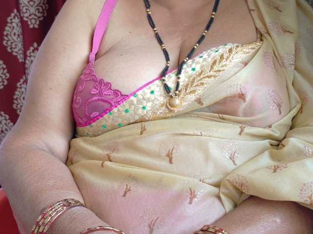 TABOOBREAKERS's BongaCams show and profile