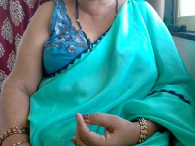 TABOOBREAKERS's BongaCams show and profile