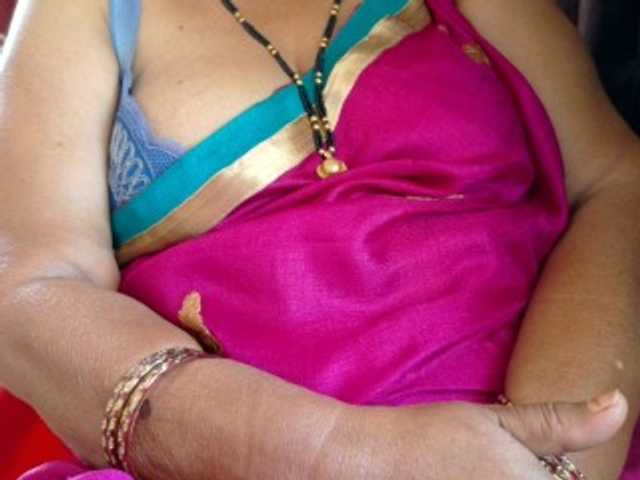 TABOOBREAKERS's BongaCams show and profile