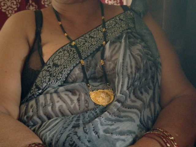 TABOOBREAKERS's BongaCams show and profile