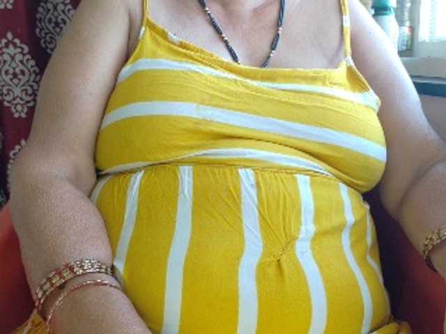 TABOOBREAKERS's BongaCams show and profile